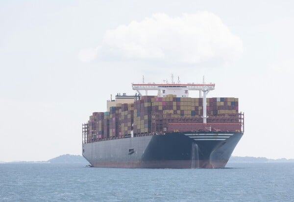 ΔΑΣΜΟΙ ΤΡΑΜΠ ΦΑΡΜΑΚΑ ΜΕΤΑΛΛΑ