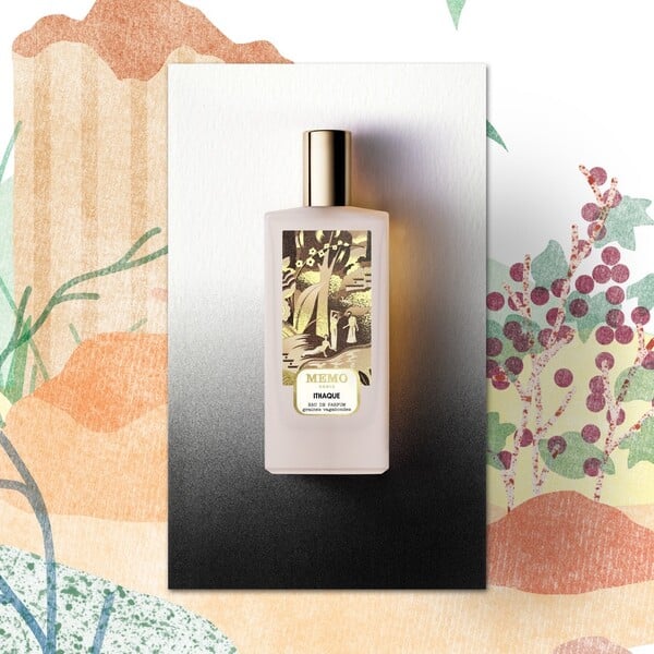 Γιατί τα niche αρώματα αποκτούν όλο και περισσότερο ένα φανατικό κοινό;