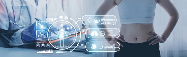 Αλφαβητάρι Υγείας και Ψηφιακή Ακαδημία Ασθενών, δύο νέα «εργαλεία» για άτομα με χρόνιες παθήσεις