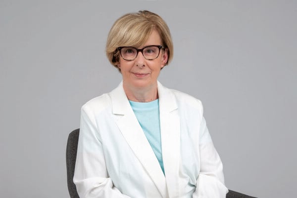 Αλφαβητάρι Υγείας και Ψηφιακή Ακαδημία Ασθενών, δύο νέα «εργαλεία» για άτομα με χρόνιες παθήσεις