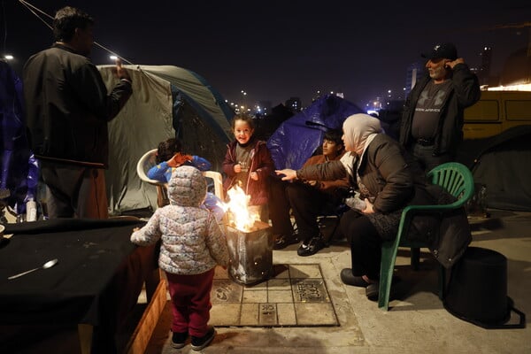 ΛΙΒΑΝΟΣ ΗΠΑ ΠΡΕΣΒΕΙΑ ΑΜΕΡΙΚΑΝΟΙ ΠΟΛΙΤΕΣ