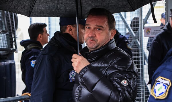 ΝΙΚΟΣ ΠΛΑΚΙΑΣ ΤΕΜΠΗ