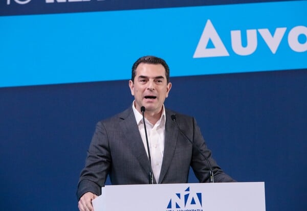 ΟΠΕΚΕΠΕ ΠΑΡΑΙΤΗΣΕΙΣ ΣΚΡΕΚΑΣ ΜΗΤΑΡΑΚΗΣ