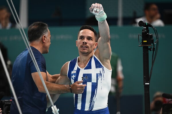 ΛΕΥΤΕΡΗΣ ΠΕΤΡΟΥΝΙΑΣ ΠΑΓΚΟΣΜΙΟ ΚΥΠΕΛΛΟ ΚΑΪΡΟ ΤΕΛΙΚΟΣ