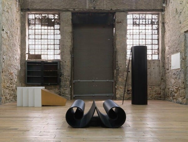 «Το μόνο πράγμα που φοβάμαι, το πιο επικίνδυνο, είναι ο συντηρητισμός»