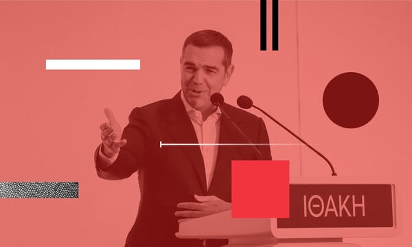 Μια επανεκκίνηση με ερωτήματα και αντιφάσεις