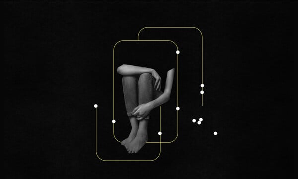 «Όταν έκλεισα τα social media, φοβήθηκα ότι θα χάσω τους φίλους μου» 