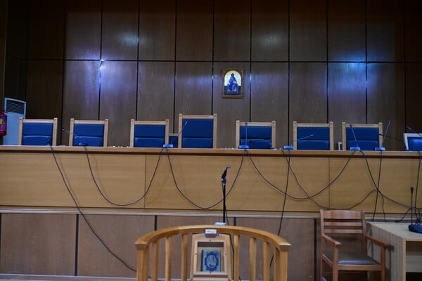 ΘΕΣΣΑΛΟΝΙΚΗ 77ΧΡΟΝΗ ΦΥΛΑΚΗ ΠΟΙΝΙΚΗ ΔΙΩΞΗ ΝΕΚΡΟΣ ΣΥΖΥΓΟΣ