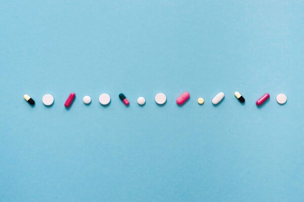 Απαραίτητα αντιβιοτικά για τον έλεγχο των ανθεκτικών νοσοκομειακών λοιμώξεων έρχονται μέσω ΙΦΕΤ