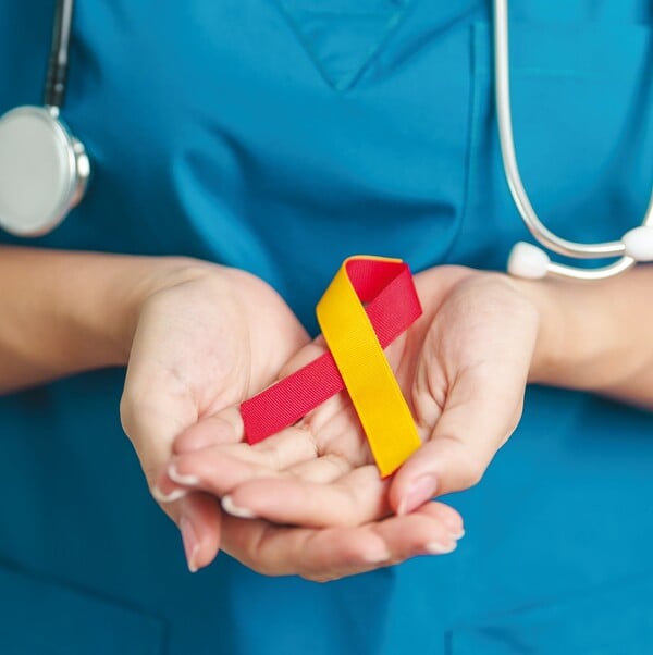 BehinD: Πίσω από την ηπατίτιδα Β μπορεί να κρύβεται η ηπατίτιδα D