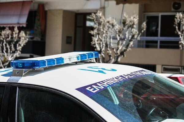 ΖΩΓΡΑΦΟΥ ΝΕΚΡΕΣ ΓΥΝΑΙΚΕΣ ΓΙΟΣ