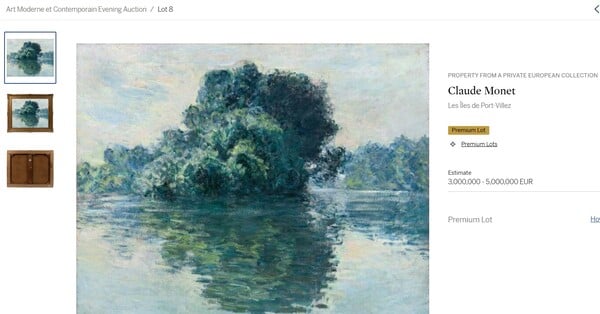 ΚΛΩΝΤ ΜΟΝΕ ΠΙΝΑΚΕΣ ΔΗΜΟΠΡΑΣΙΑ