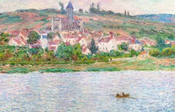 ΚΛΩΝΤ ΜΟΝΕ ΠΙΝΑΚΕΣ ΔΗΜΟΠΡΑΣΙΑ