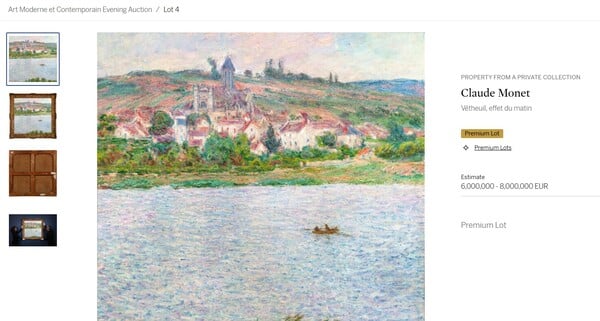 ΚΛΩΝΤ ΜΟΝΕ ΠΙΝΑΚΕΣ ΔΗΜΟΠΡΑΣΙΑ