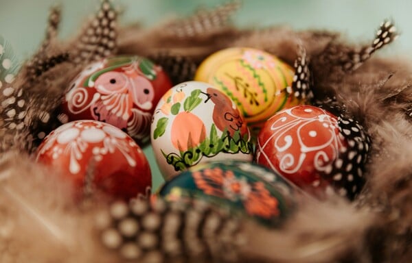 ΔΩΡΟ ΠΑΣΧΑ 2026 ΤΙ ΚΑΝΩ ΑΝ ΔΕΝ ΠΛΗΡΩΘΕΙ