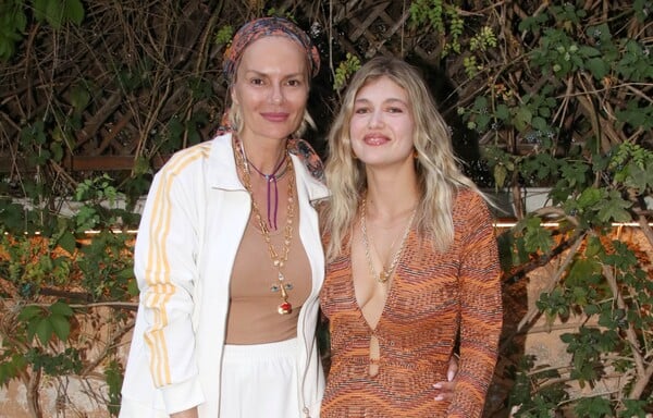 ΕΛΕΝΑ ΧΡΙΣΤΟΠΟΥΛΟΥ ΚΛΕΛΙΑ ΑΝΔΡΙΟΛΑΤΟΥ ΣΥΝΕΡΓΑΣΙΑ ΤΕΛΟΣ