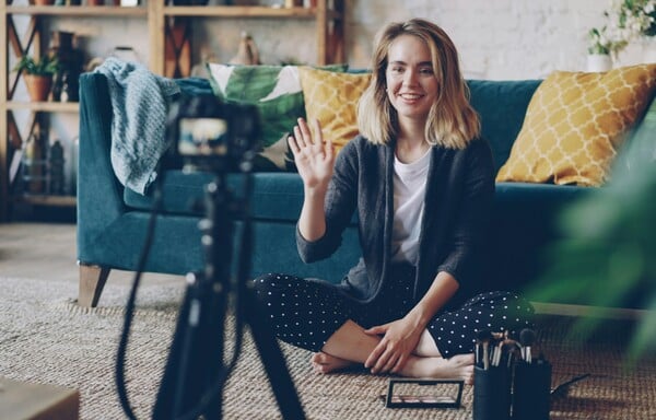 ΟΘΟΝΗ ΧΡΟΝΟ ΕΡΕΥΝΑ BANK OF AMERICA