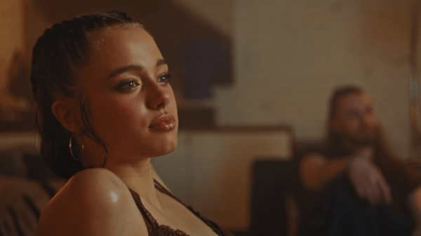 ΣΙΛΟ ΤΖΟΛΙ ΠΙΤ ΚΟΡΗ