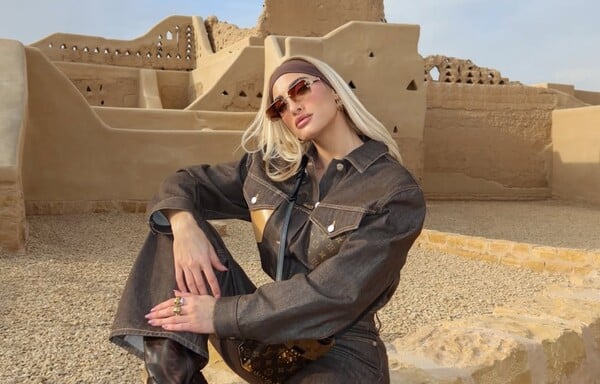 ΙΩΑΝΝΑ ΤΟΥΝΗ ΣΥΛΛΗΨΗ