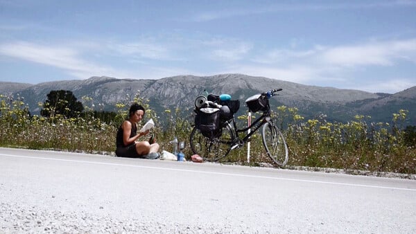 Μικρός Σπάρτακος