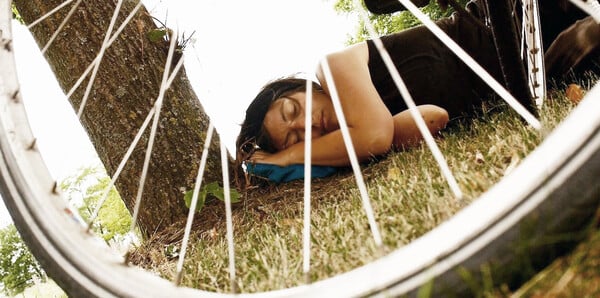 Μικρός Σπάρτακος