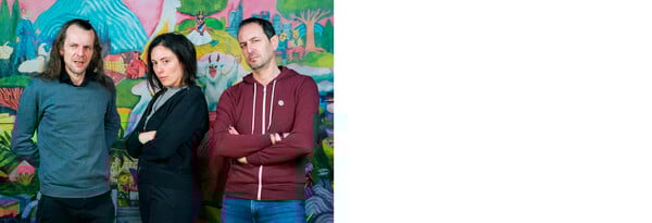 Μικρός Σπάρτακος