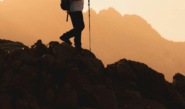 ΟΡΕΙΒΑΤΗΣ ΑΓΡΙΝΙΟ 
