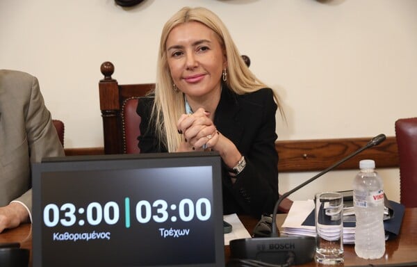 ΦΩΤΕΙΝΗ ΑΡΑΜΠΑΤΖΗ ΟΠΕΚΕΠΕ