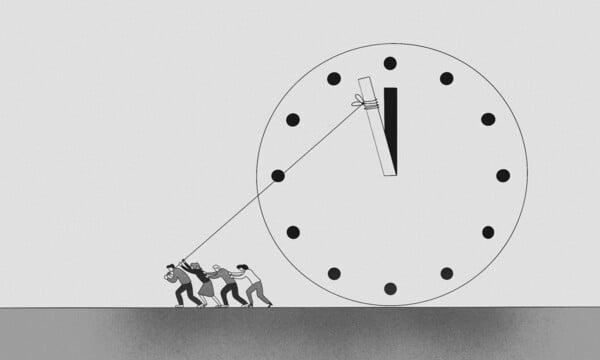  ΕΛΛΑΔΑ ΕΡΓΑΣΙΑ ΩΡΑΡΙΑ ΕΡΓΑΖΟΜΕΝΟΙ ΕΕ