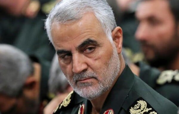 ΚΑΣΕΜ ΣΟΥΛΕΙΜΑΝΙ ΣΥΛΛΗΨΕΙΣ ΚΟΡΗ ΑΝΙΨΙΑ