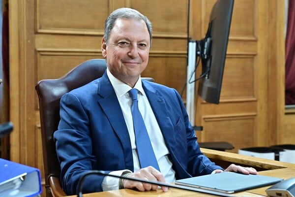 ΟΠΕΚΕΠΕ ΔΙΑΛΟΓΟΙ ΣΠΗΛΙΟΣ ΛΙΒΑΝΟΣ