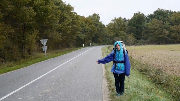 Μικρός Σπάρτακος