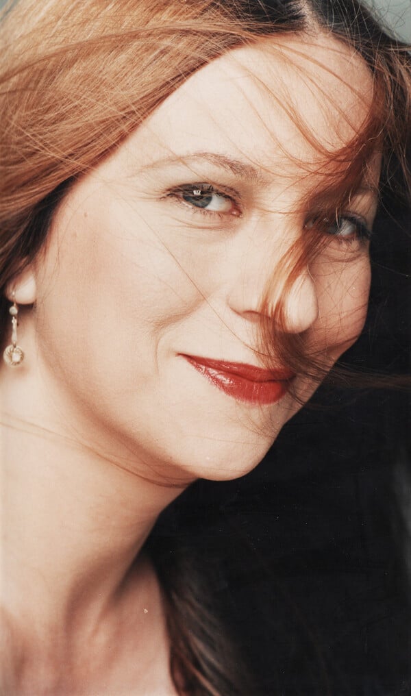 Ηρώδειο: Τι θα δούμε το καλοκαίρι του 2026