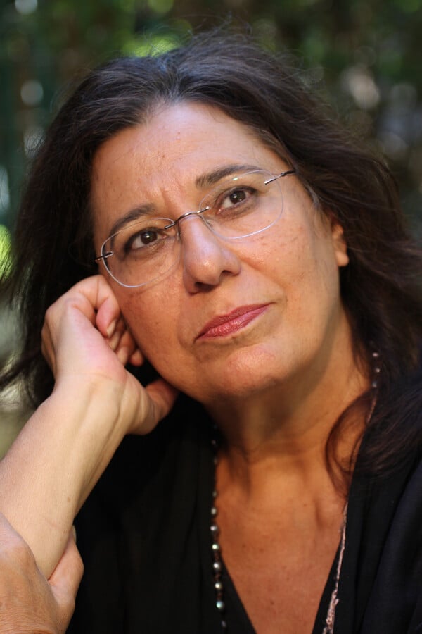 Ηρώδειο: Τι θα δούμε το καλοκαίρι του 2026