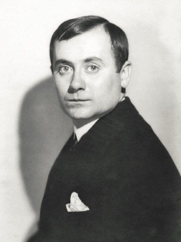 Joan Miró: το νέο βιβλίο με τις αδημοσίευτες επιστολές όπου τέχνη, έρωτας και φόβος συγκρούονται