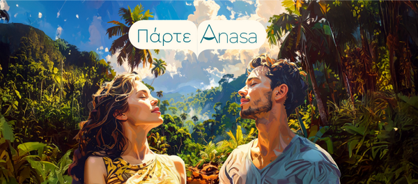 Η αξία των συμπληρωμάτων διατροφής και οι χρόνιες πνευμονικές νόσοι