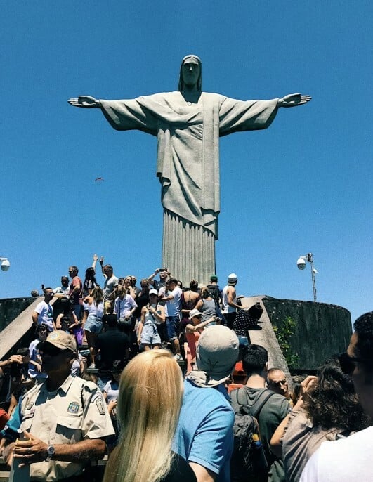 Οι 5 «απρόσμενοι» ταξιδιωτικοί προορισμοί που εκτοξεύονται: Τι αλλάζει στη νοοτροπία των τουριστών;