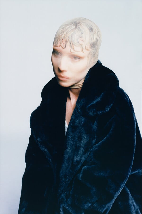 Ηρώδειο: Τι θα δούμε το καλοκαίρι του 2026