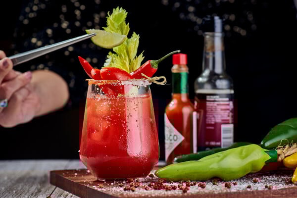 Τα 10 μέρη με το καλύτερο μεξικάνικο στην Αθήνα