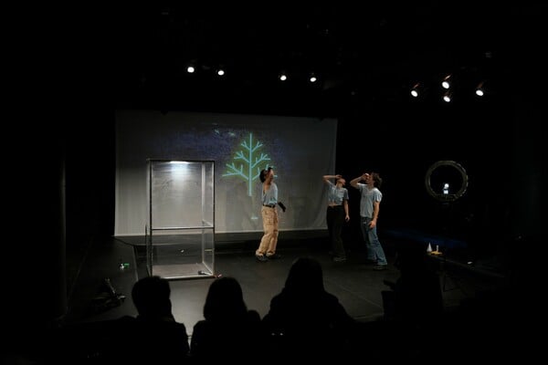 DIAGEO & Υπουργείο Υγείας ενώνουν δυνάμεις για την πρόληψη της ανήλικης κατανάλωσης αλκοόλ