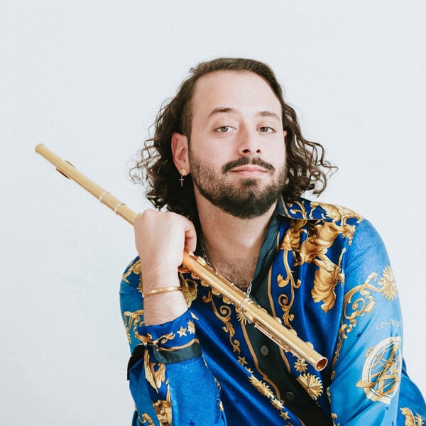 Ηρώδειο: Τι θα δούμε το καλοκαίρι του 2026