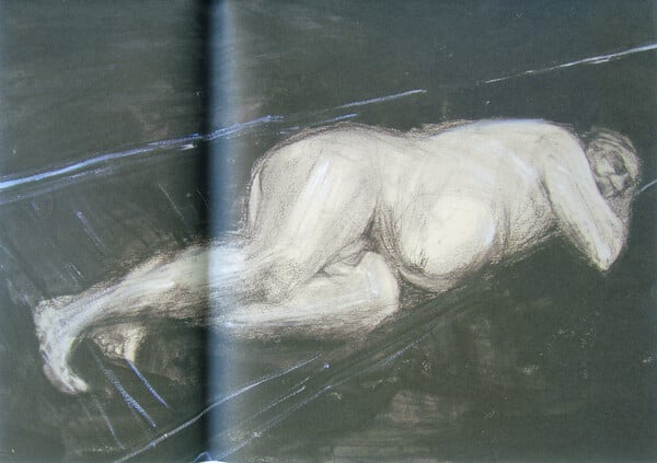 ΜΙΕΤ: Έργα τέχνης της συλλογής του παρουσιάζονται για πρώτη φορά στο κοινό