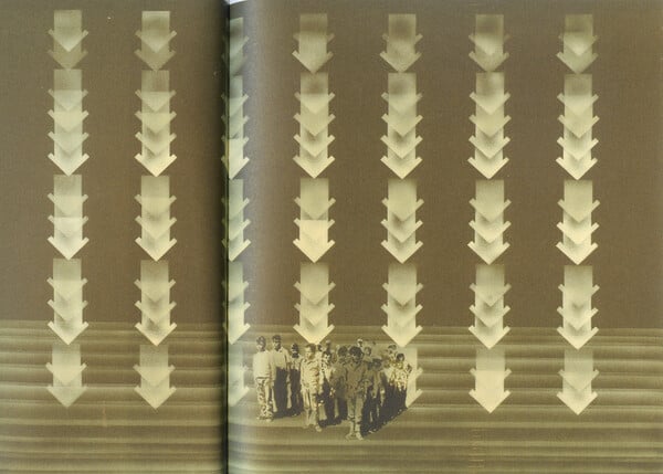 ΜΙΕΤ: Έργα τέχνης της συλλογής του παρουσιάζονται για πρώτη φορά στο κοινό