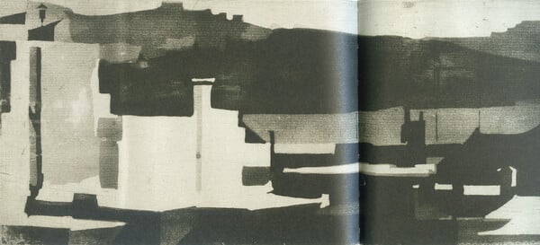 ΜΙΕΤ: Έργα τέχνης της συλλογής του παρουσιάζονται για πρώτη φορά στο κοινό