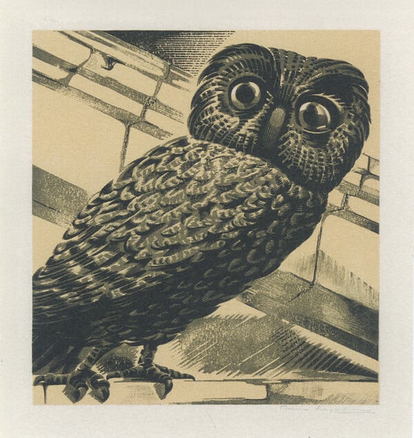 ΜΙΕΤ: Έργα τέχνης της συλλογής του παρουσιάζονται για πρώτη φορά στο κοινό