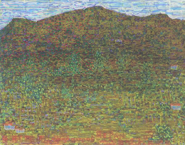 ΜΙΕΤ: Έργα τέχνης της συλλογής του παρουσιάζονται για πρώτη φορά στο κοινό