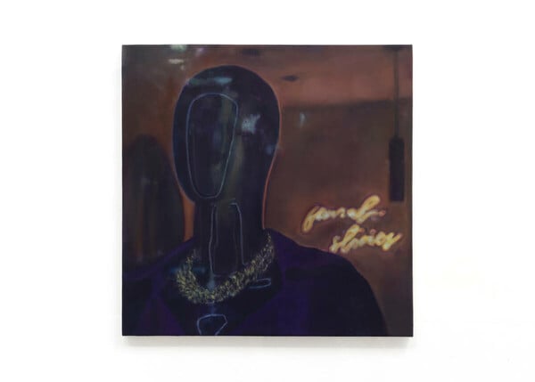 ΕΚΘΕΣΕΙΣ ΑΠΡΙΛΙΟΥ 2026