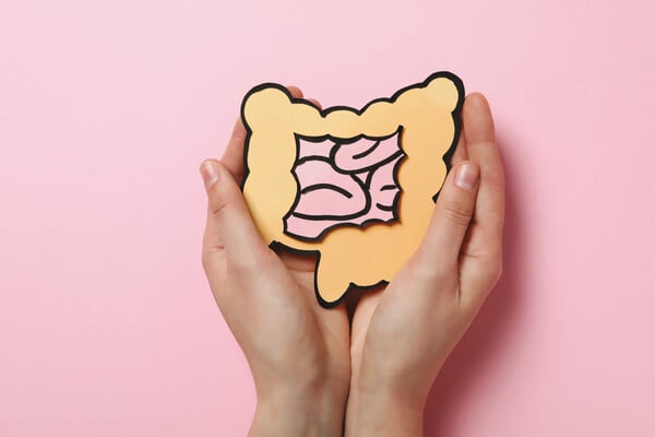 Colon AiQ: Μια νέα προσέγγιση στην πρόληψη του καρκίνου του παχέος εντέρου