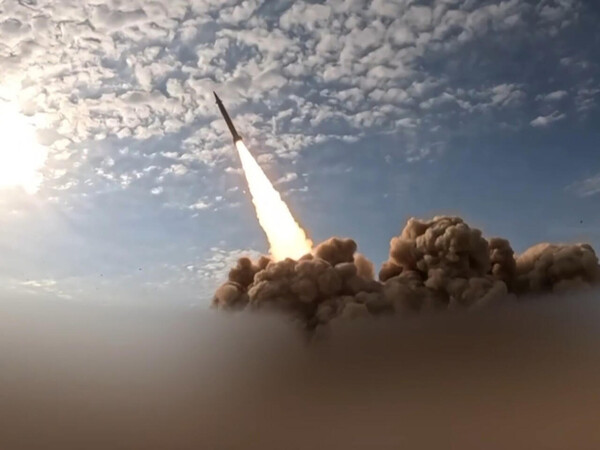 Μπορούμε να αντισταθούμε στον ολοκληρωτικό πόλεμο;