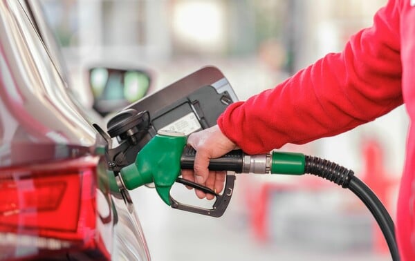 FUEL PASS ΑΛΛΑΓΕΣ ΑΦΜ ΑΙΤΗΣΕΙΣ